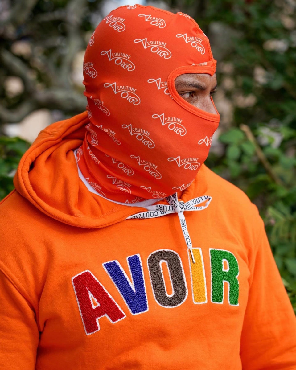 帽子 YORI SPORT LOGO SKI MASK s-l1200.jpg