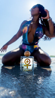 Venus