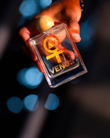 Venus